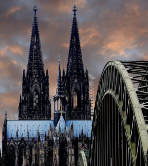 Goldankauf in der Nähe: 22 Goldankauf Köln