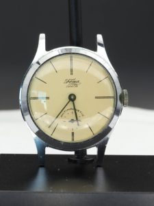 Uhren verkaufen in der Nähe 30 gebrauchte Armbanduhr verkaufen