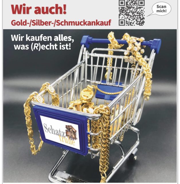Was ist mehr Wert 750 oder 585 Gold?